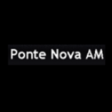 Radio Rádio Ponte Nova 790