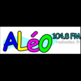 Radio Radio Aleo 104.8