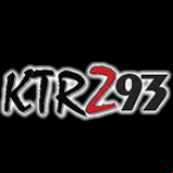 Radio KTRZ 93.1