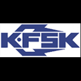Radio KFSK 100.9