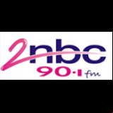 Radio 2NBC FM 90.1
