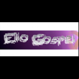 Radio Ello Gospel