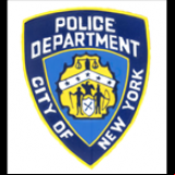 Radio NYPD Zone 13 - Bronx 46, 48 Pcts