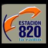 Radio Estacion AM 820