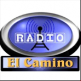 Radio Radio Cristiana El Camino Ecuador