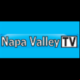 Radio Napa Valley TV