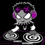 Radio Sonido Extremo