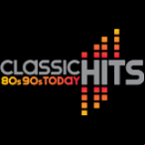 Radio Classic Hits Gisborne 90.9