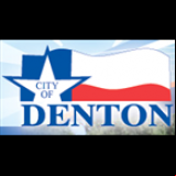 Radio Denton County Fire Departments