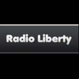 Radio Radio Liberty FM