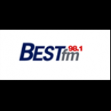 Radio Best FM 98.1