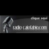 Radio Radio Caiofabio