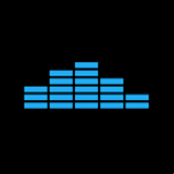 Radio xheresFM