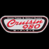 Radio WPRE 980