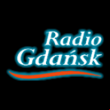 Radio Radio Gdansk 103.7