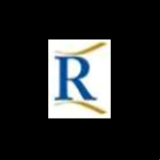 Radio RadioRoyal