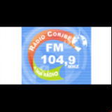 Radio Rádio Coribe FM 104.9