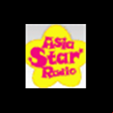 Radio Asia Star Radio