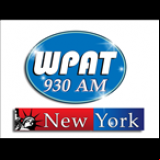 Radio WPAT 930