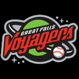 Radio Great Falls Voyagers Baseball Network