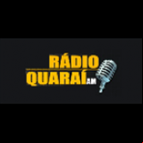 Radio Rádio Quaraí AM 1540