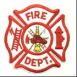 Radio Siloam Springs Fire Dispatch