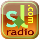 Radio SmoothLounge.com Global Radio (KSJZ.db)