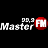 Radio Rádio Master FM 99.9