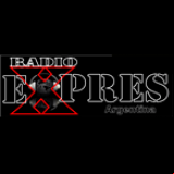 Radio RADIO EXPRES
