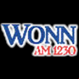 Radio WONN 1230