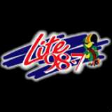 Radio Lite 98.7