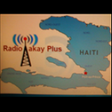 Radio Radio Elohim