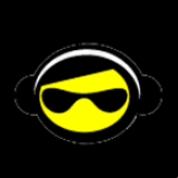 Radio Area Dance FM
