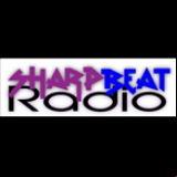 Radio Sharp Beat Radio