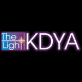 Radio The Light 1190