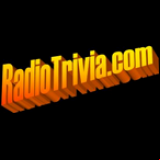 Radio radiotrivia.com