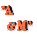 Radio A &amp; M Radio