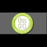 Radio Radio Firmat 90.1