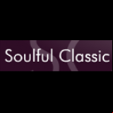Radio SoulfulClassics.com
