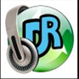 Radio Dentro Radio