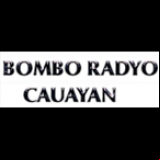Radio Bombo Radyo Cauayan 801