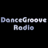 Radio Dancegroove Radio