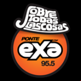 Radio Exa FM 99.1