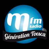 Radio MFM Génération Toesca