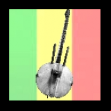Radio RWI - Radio Wassoulou International