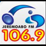 Radio Rádio Jeremoabo FM 106.9