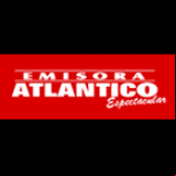 Radio Emisora Atlantico 1070
