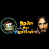 Radio Radio Mision Catolica