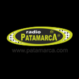 Radio Radio Patamarca FM 100.7