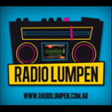 Radio Radio Lumpen